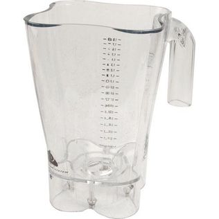 Hamilton Beach 990075400