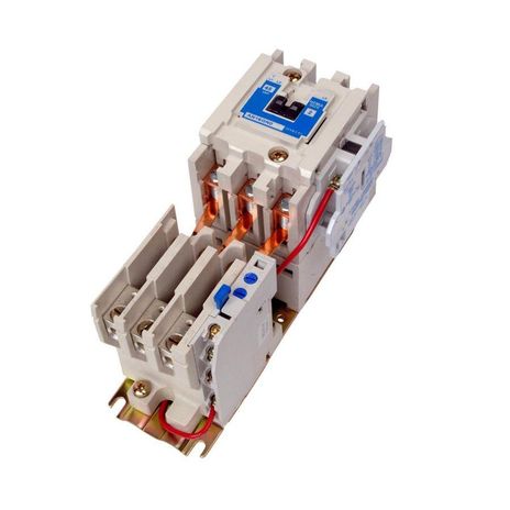 Eaton AN16FN0AB, AN16GN0AB, AN16GN0AB-T16, AN16GN0AB59-84, AN16GN0BB, AN16GN0CB, AN16GN0DB, AN16GN0EB, AN16GN0LB, AN16GN0T4B, AN16GN0TB