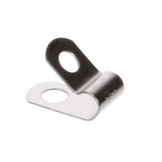 Hobart, Vulcan 419592-00001, 419592-1