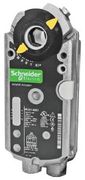Schneider Electric MF41-6153, MS41-6153
