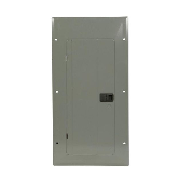 Eaton BRCOVC39, BRCOVC40