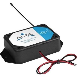 Omega MNS2-9-W2-MA-020