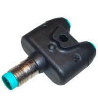 Pepperl+Fuchs FACTORY V31S-GR-YEE-V31/V31-GR