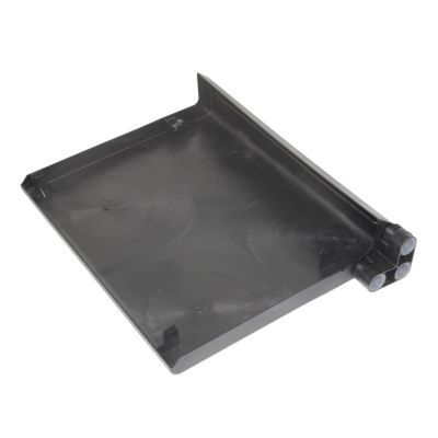 Carrier 343313 75101