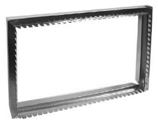 Carrier CPFILTRK007A00