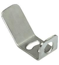 Pepperl+Fuchs FACTORY UVW90-M12