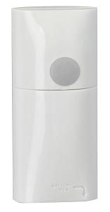 Veris SED-WMS-P-5045