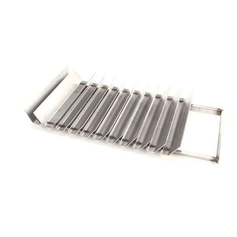 Hobart, Vulcan 851800-00902, 851800-902