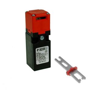 IMO Automation LRC6JK-D5