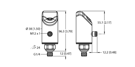 CS3830063 1