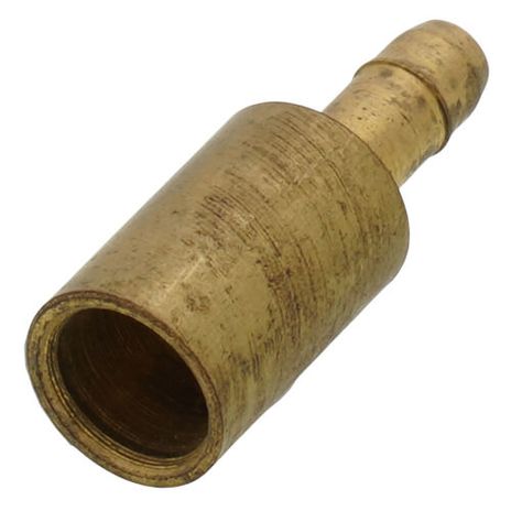 Johnson Controls F-100-20