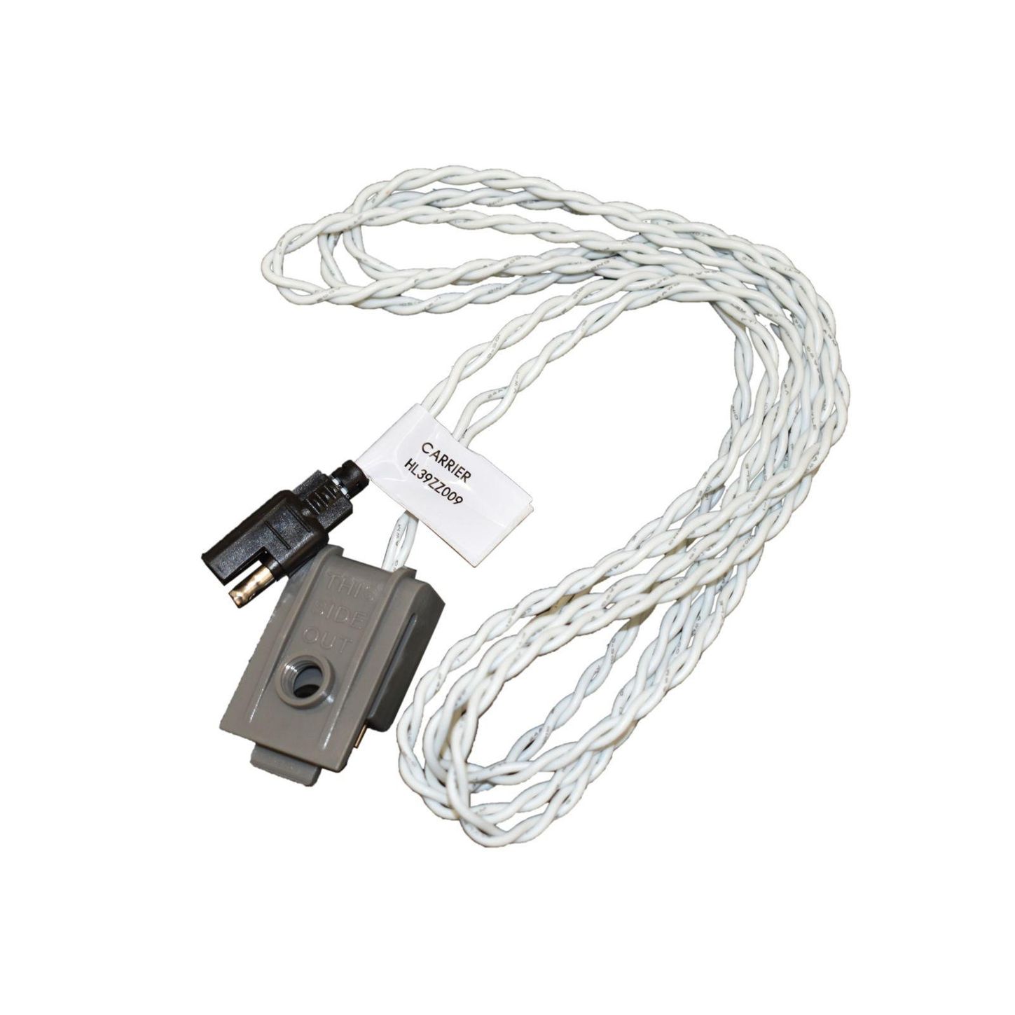 Carrier HL39ZZ009