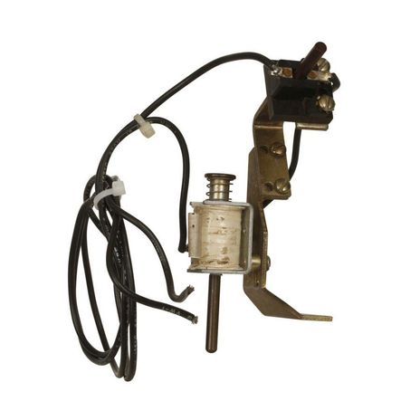 Eaton 2606D59G05, 2606D59G08, 2606D59G10, 2606D59G13, 2606D59G17, 2606D59G19, 2606D59G23, 2606D59G24, 2606D59G26, 2606D59G27