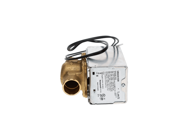 CS810385