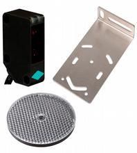 Pepperl+Fuchs FACTORY RLK31-54/25/31/115 SET