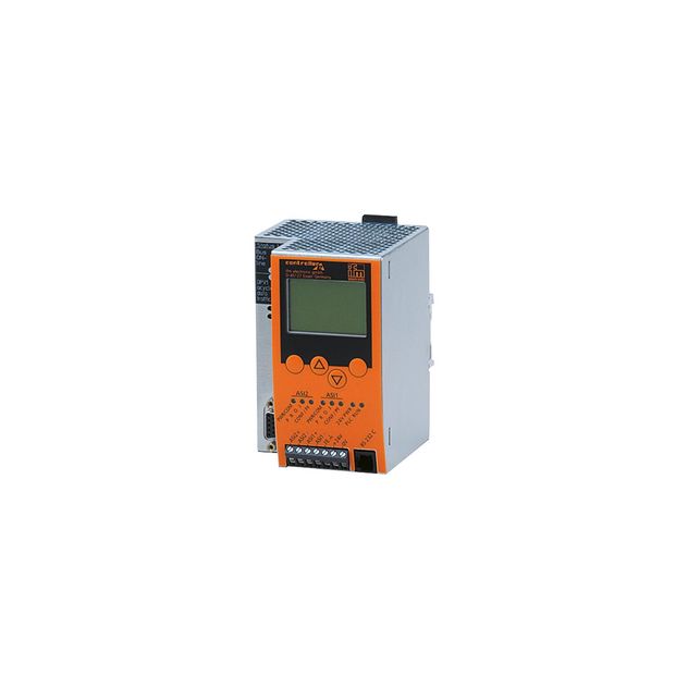 ifm Efector AC1027