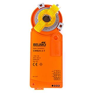 Belimo CMB24-3