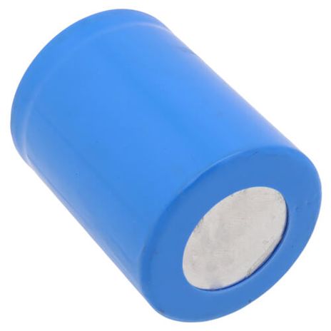 Bell & Gossett M75065