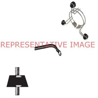 Carrier 32LT900646, 40RR500743, HC98ZZ260