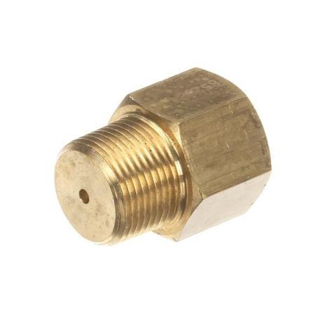 Hobart, Vulcan 852984-00010, 852984-10