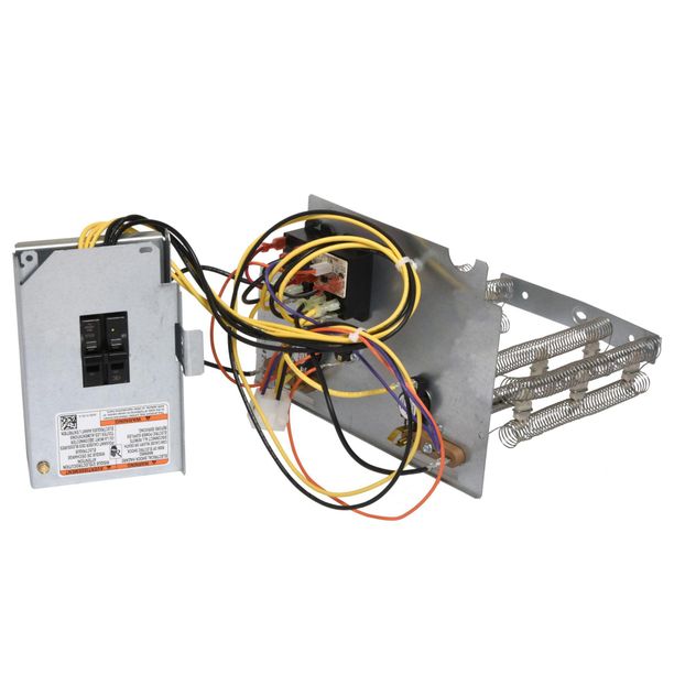 Carrier AFAEHL05B01A, AFAEHL10B01A, AFAEHL10B81A