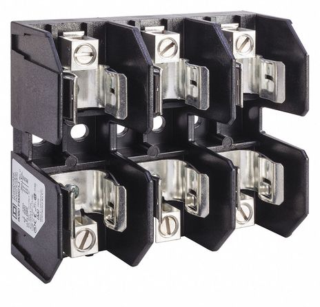 Square D 9080FB3621J