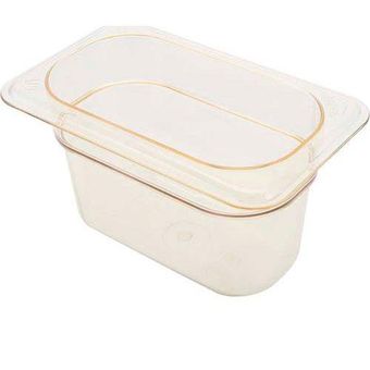 Cambro 94HP150, 94HP772