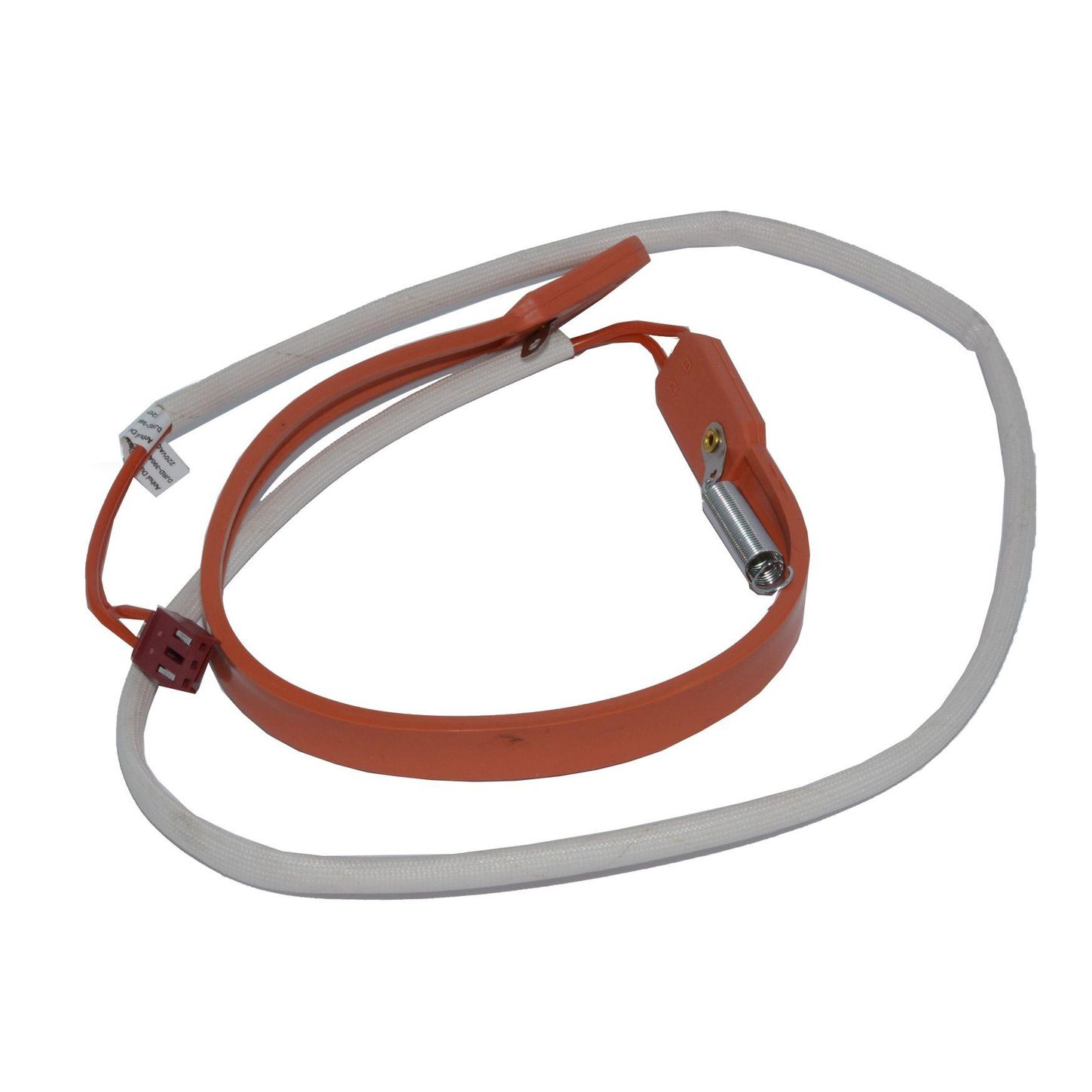 Carrier 17402001000601