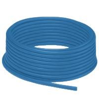 Pepperl+Fuchs FACTORY CBL-PUR-BU-02x034-100M, CBL-PUR-BU-04x034-100M, CBL-PVC-BU-02X014-300M, CBL-PVC-BU-02X034-100M