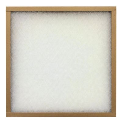 Carrier 10X20X1PSF, 12X12X1PSF, 12X20X1PSF, 12X24X1PSF, 12X24X2PSF, 12X30X1PSF, 14X14X1PSF, 14X20X1PSF, 14X24X1PSF, 14X25X1PSF, 14X30X1PSF, 15X20X1PSF, 15X20X2PSF, 16X16X2PSF, 16X20X1PSF