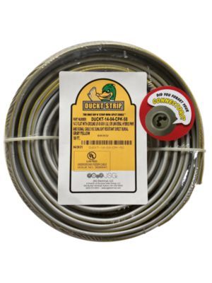 Carrier DUCKT 14 04 CPK 50