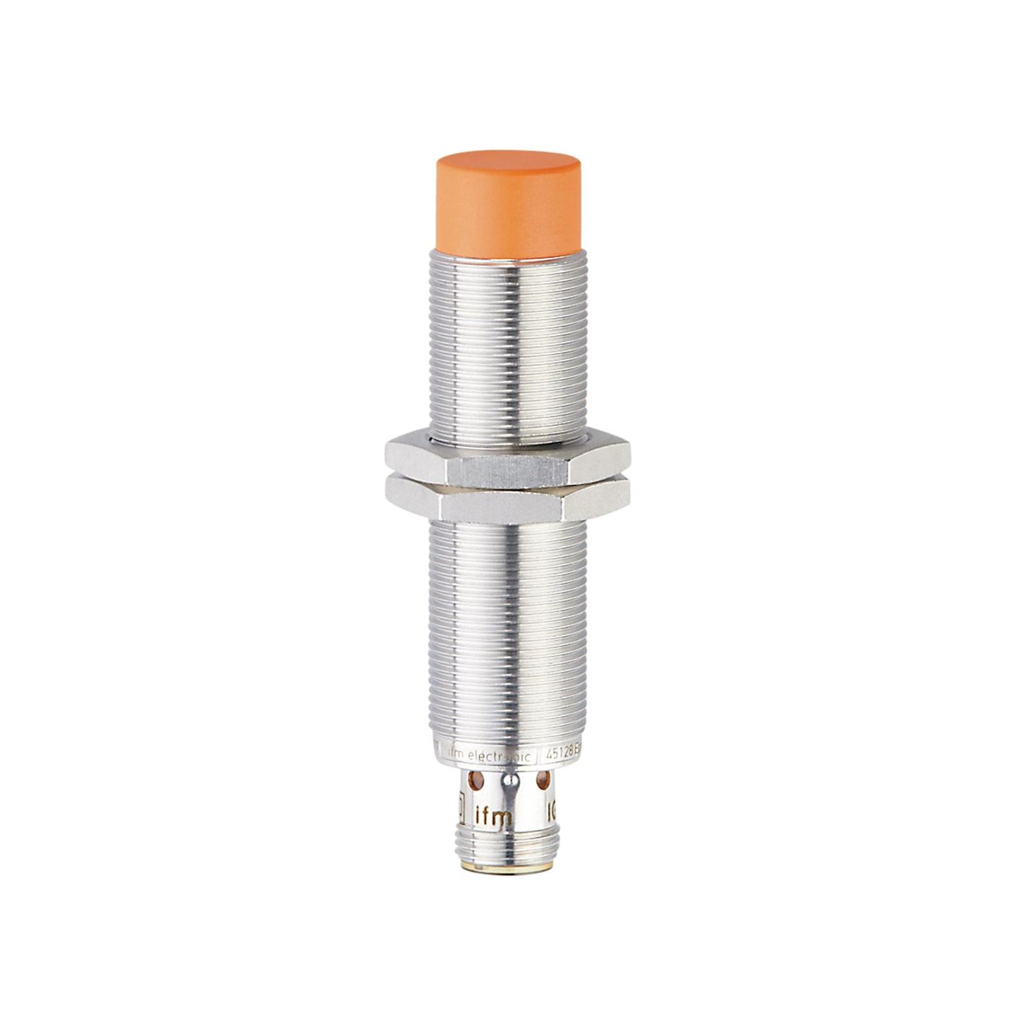 ifm Efector IG5559