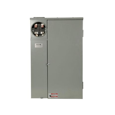 Eaton CMBE4242PV200BS