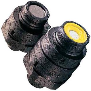 Honeywell Sensing and Safety Technologies SPSTAXA1SS, SPSTAXA2SS, SPSTAXC1SS, SPSTAXC2SS, SPSTAXF1SS, SPSTAXG1SS, SPSTAXH1SS, SPSTAXH2SS, SPSTAXH3SS, SPSTAXL1SS, SPSTAXL2SS, SPSTAXN1SS, SPSTAXS1SS, SPSTAXS2SS