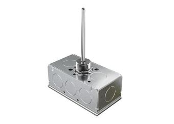 ACI A/1K-NI-INW-6"-GD