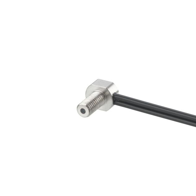 ifm Efector E21316