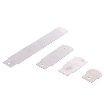 McDonnell & Miller 310451