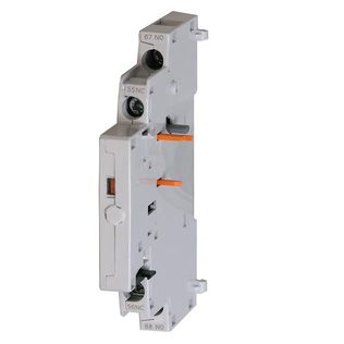 IMO Automation C4MA11, C4MA11-63