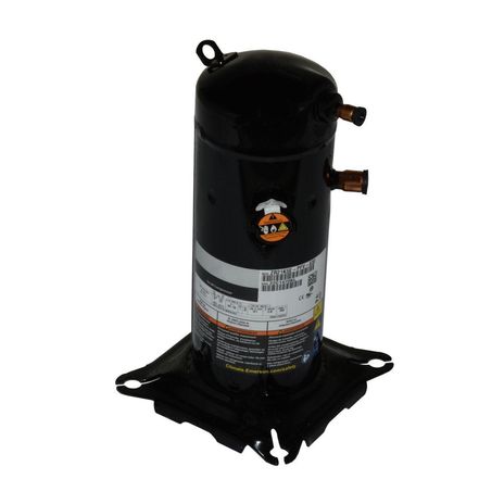 Carrier ZP25K5E-PFV-830