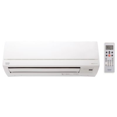 Carrier RAV SP180KRT UL, RAV SP240KRT UL