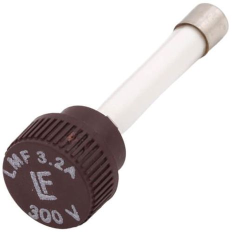 Trane FUS02295
