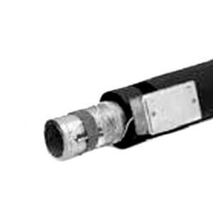 Siemens Building Technologies 544-089