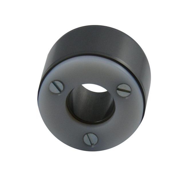 Carrier 02XR54002101