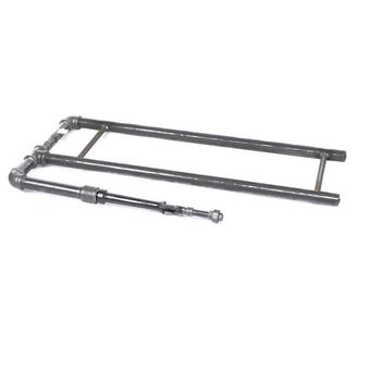 Marsal And Sons 70099