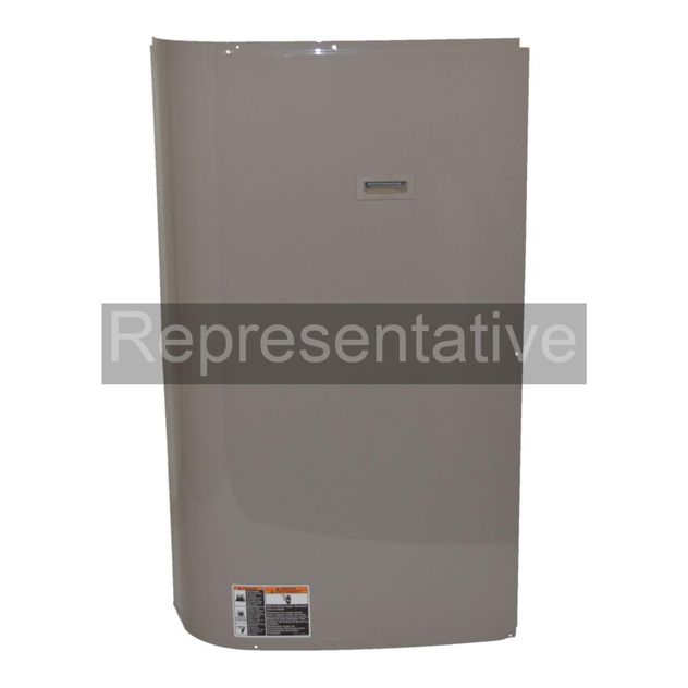 Carrier 41F0415GFN, 50CK405773