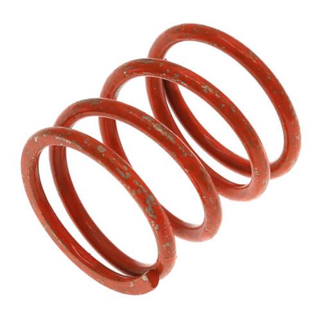 Honeywell Commercial 315913/0041