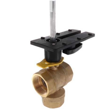 Honeywell Commercial VBN3EMPX0000