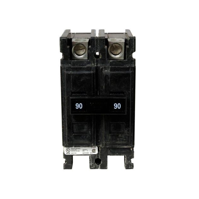 Eaton QCHW2090