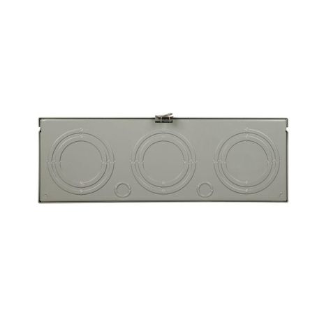 Eaton CH8523K4