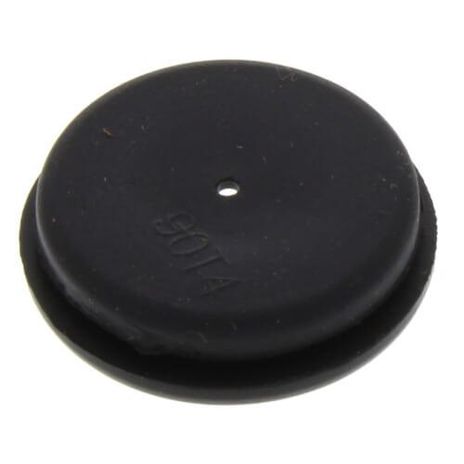 Carrier KA56GR140